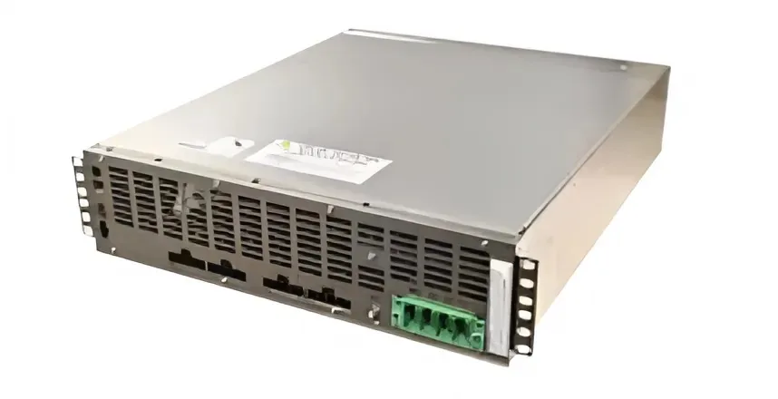 Источник питания TDK TPF