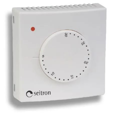 Термостат Seitron TAM 012MI