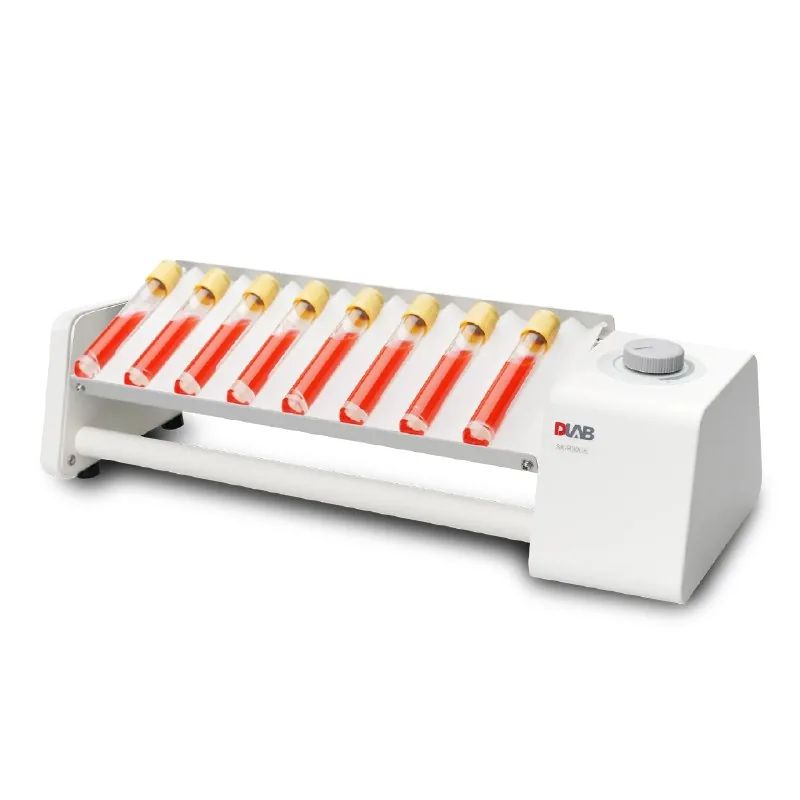 Ротатор DLAB SK-R30L-E
