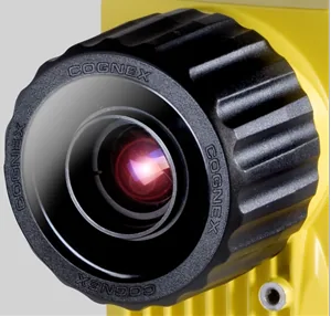 Комплект крышек Cognex LNS-CVR38-2