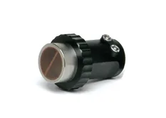 Преобразователь Evident DL2R-7X18