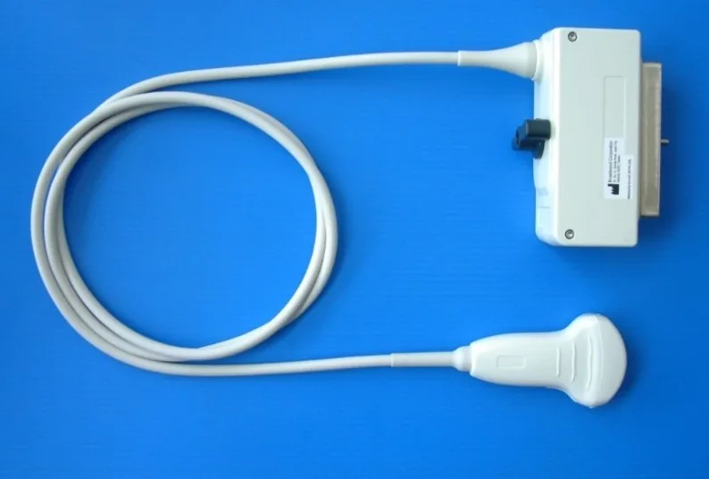 Датчик УЗИ Broadsound M3C40IR