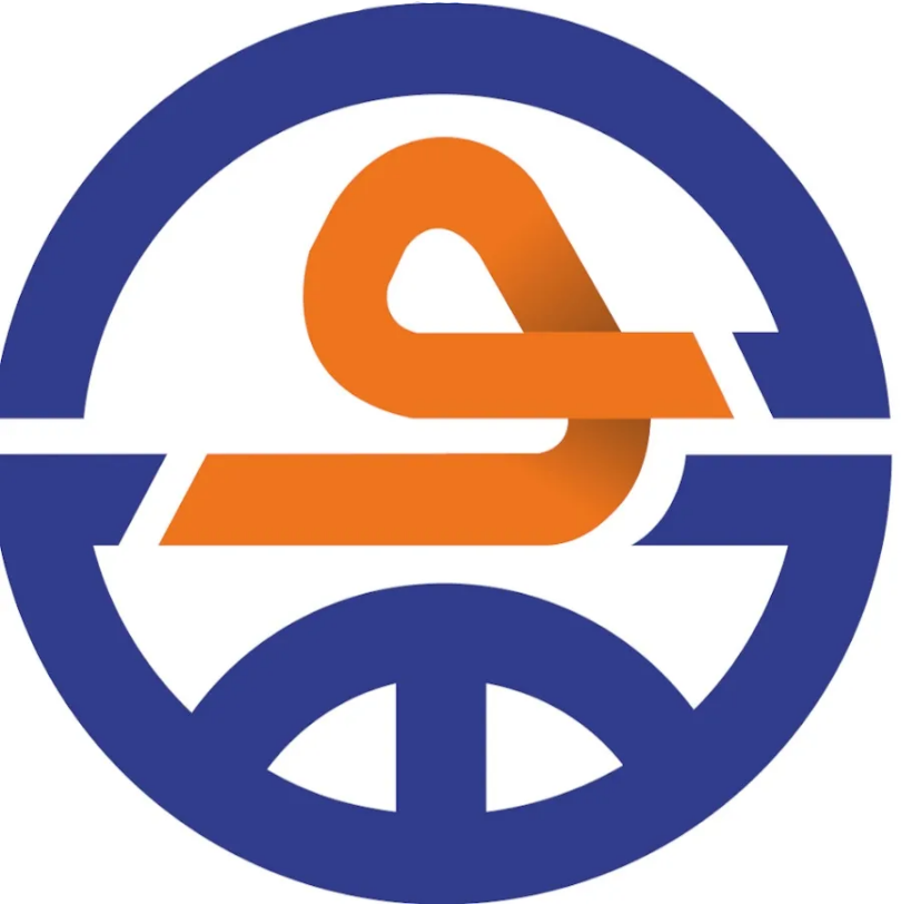 ОЗНА
