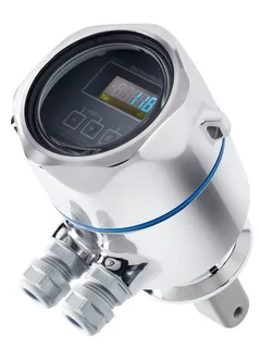 Кондуктометр Endress+Hauser Smartec CLD18