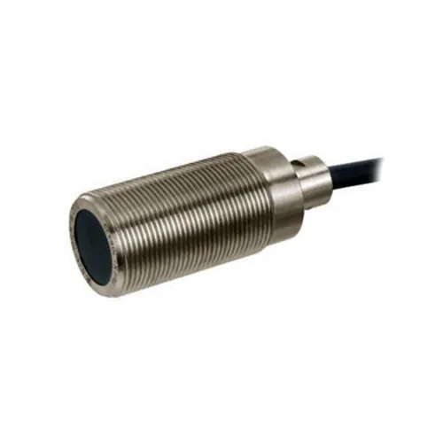 Датчик индуктивный Pepperl+Fuchs NJ4-30GM-N-200