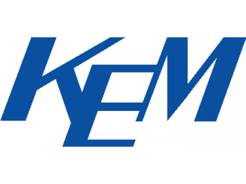 Kyoto Electronics