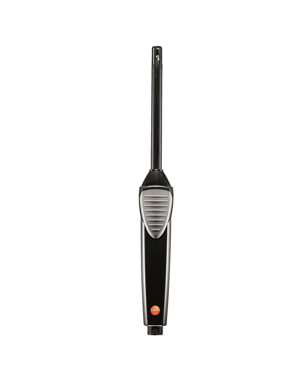 Зонд Testo 0636 9743