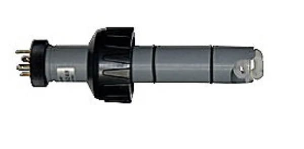 Датчик SEKO SFW PVC-C