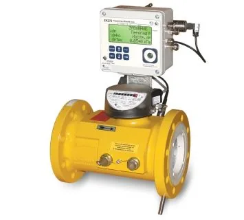 Корректор РАСКО EK270