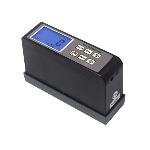 Измеритель блеска Landtek GM-4