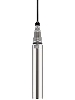 Датчик Endress+Hauser Turbimax CUS51D