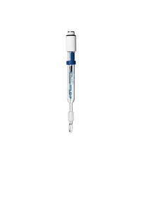 pH-электрод Mettler Toledo InLab Science