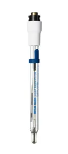pH-электрод Mettler Toledo InLab Routine Pro-ISM