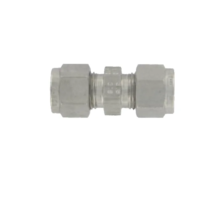 Фитинг Dwyer A-1003