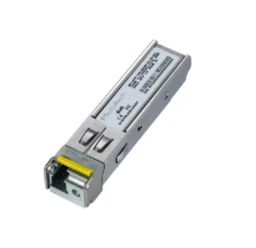 Трансивер Modultech MT-SFP-155-WDM-53-20-IDL