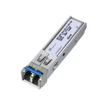 Трансивер Modultech MT-SFP-622-DF-31-20-CD