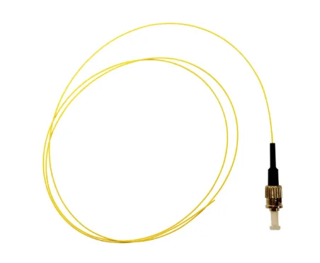 Пигтейл Modultech MT-PG-SMF-652-FU