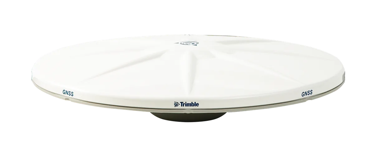 GNSS-антенна Trimble Zephyr 3 Base