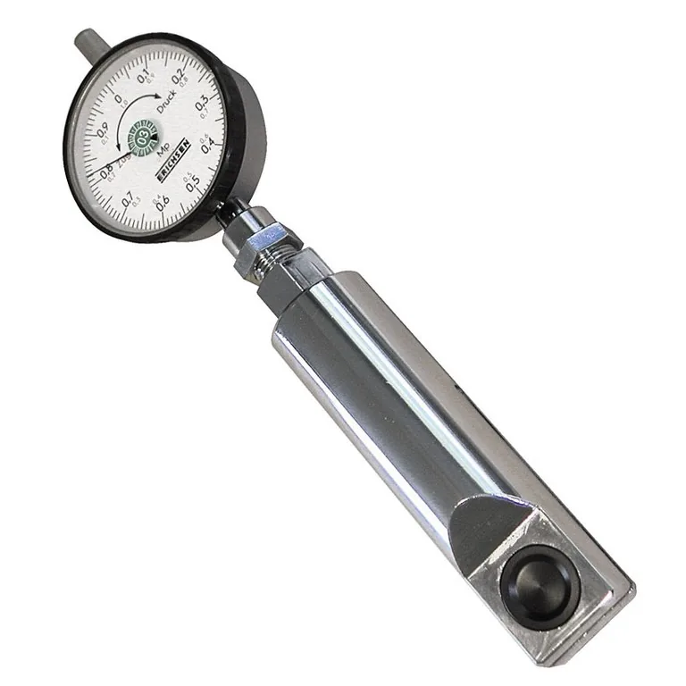 Прибор Erichsen 835 - 10 kN