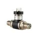 Компактный датчик дифференциального давления PIEZUS-APZ-3020