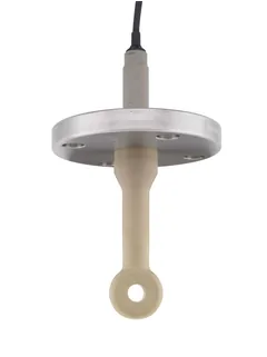 Датчик Endress+Hauser Indumax CLS50D