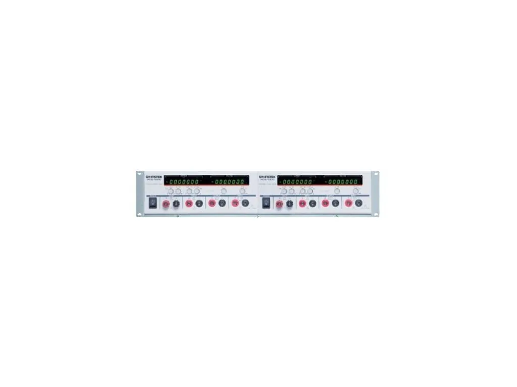 Комплект для монтажа GW Instek GRA-419-E