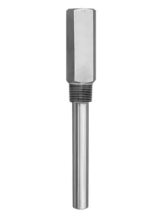 Термогильза Endress+Hauser TA566