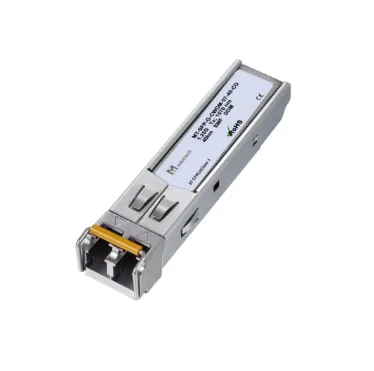 Трансивер Modultech MT-SFP-G-CWDM-57-40-CD