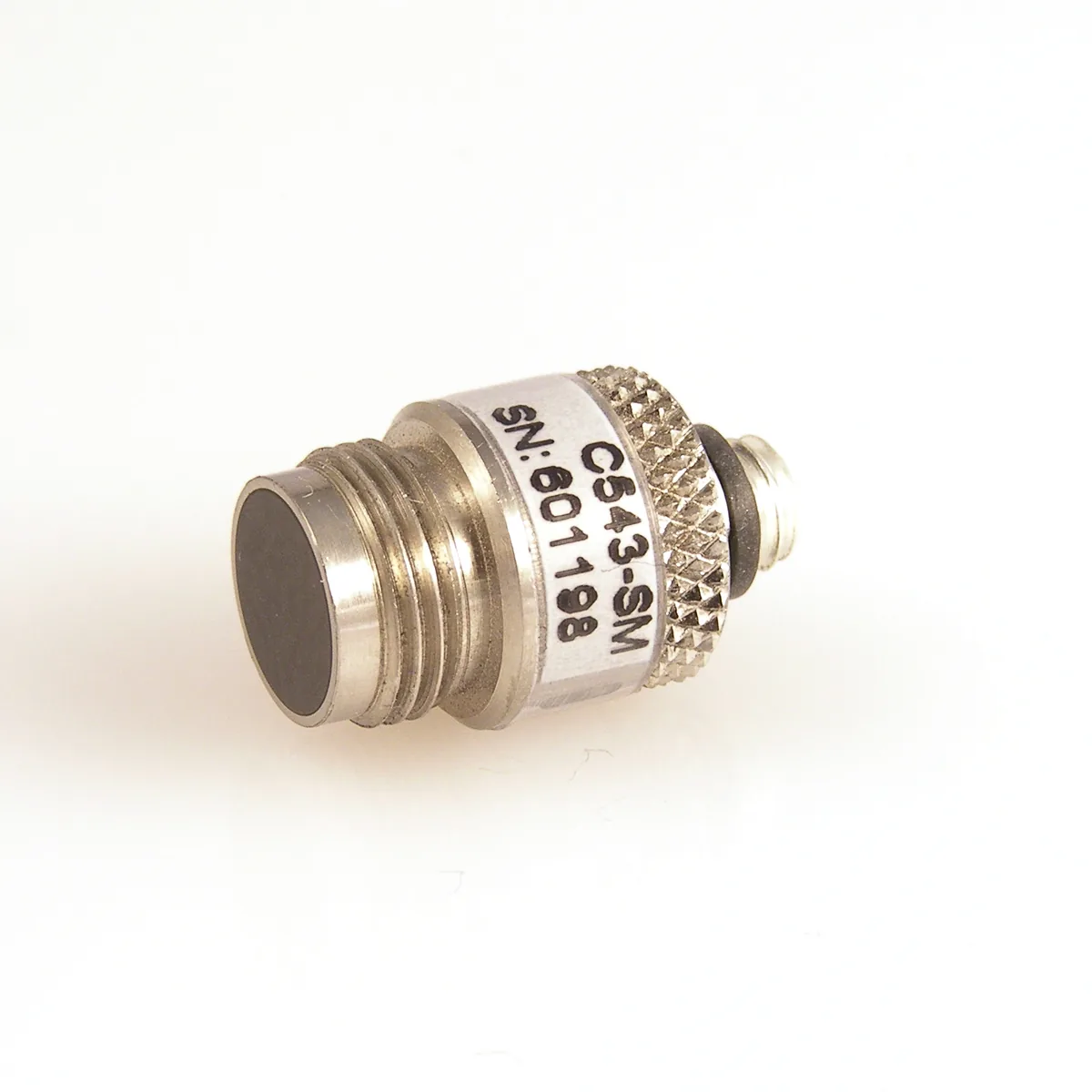 Преобразователь Evident C543-SM