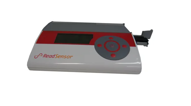 Считывающее устройство ReadSensor APP038