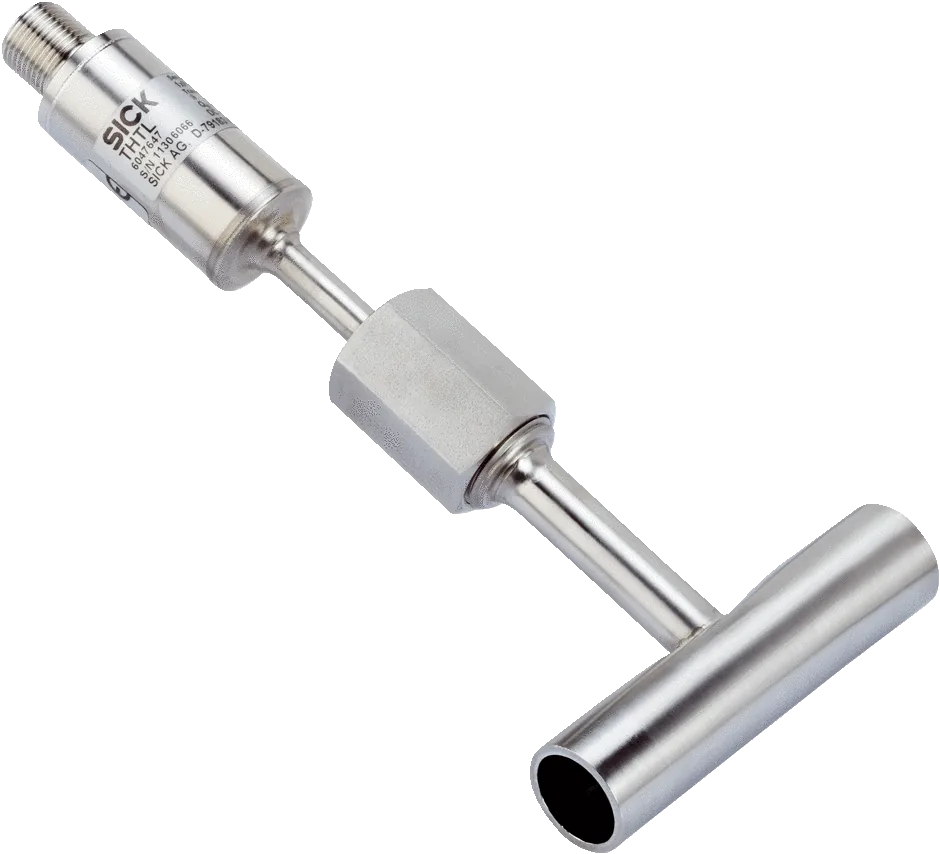 Датчик температуры SICK THTL-1PAAB0213MZ