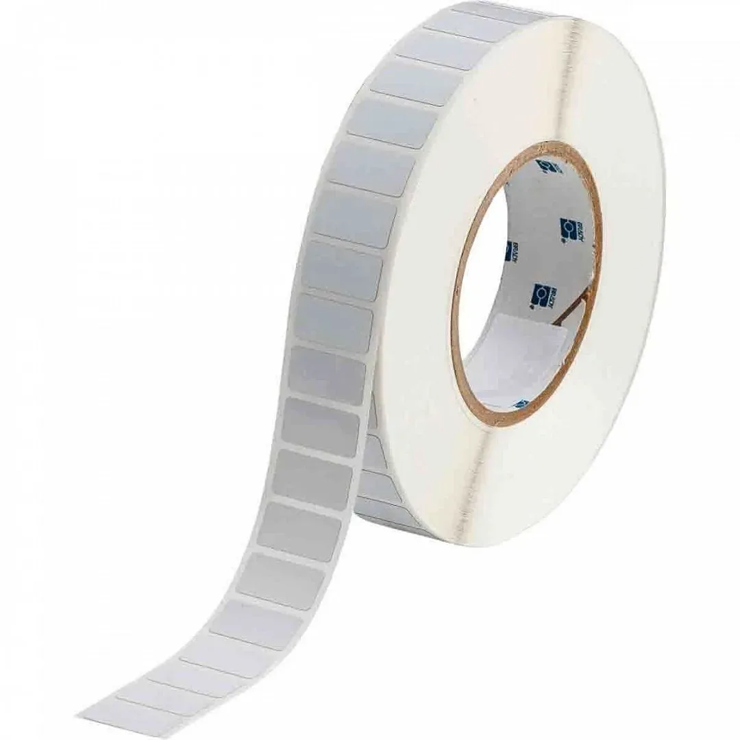 Этикетка BRADY THT-59-362-10