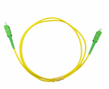 Патч-корд Modultech MT-PC-SX-SMF-652-SA/SA-15