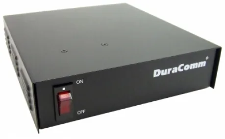 Блок питания Duracomm LP25