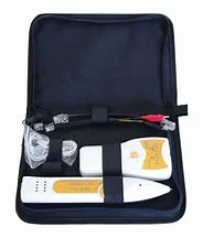 Устройство прозвонки кабеля KIWI-5210