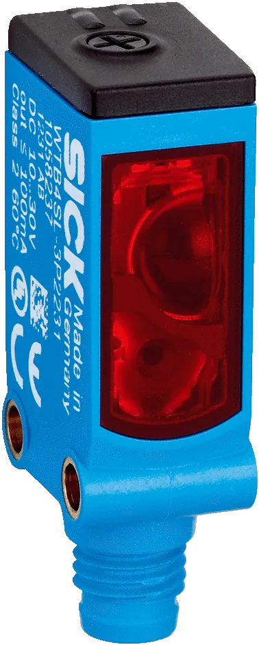 Оптический датчик SICK WTB4SL-3N3261