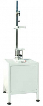 Тестер Dart Drop Impact Tester