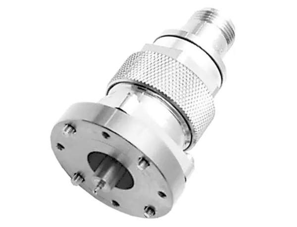Калибровочный адаптер TESEQ INA 103