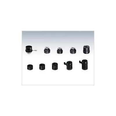 Адаптеры Evident C-mount