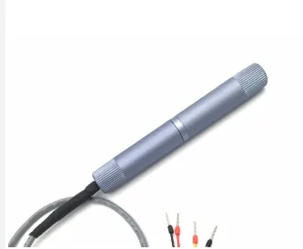 Инфракрасный датчик температуры Toprie TP2304