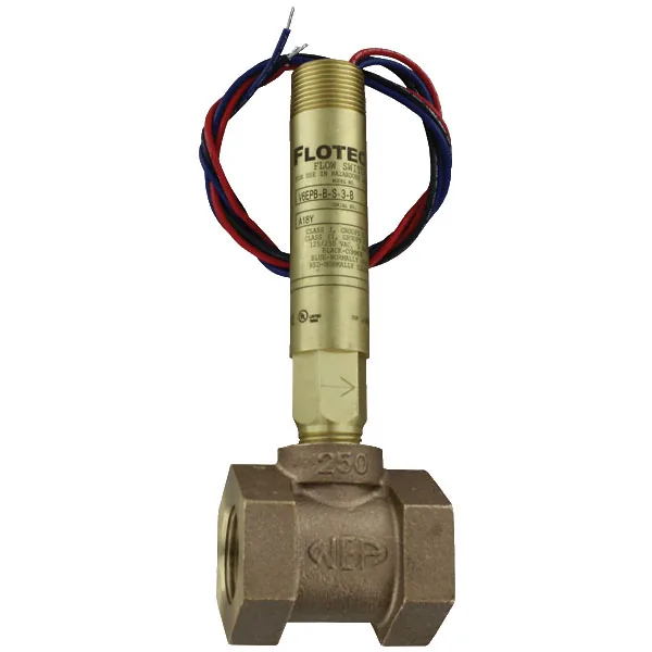 Реле Dwyer V6