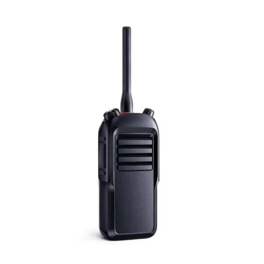 Радиостанция Созвездие DMR-ПУ450