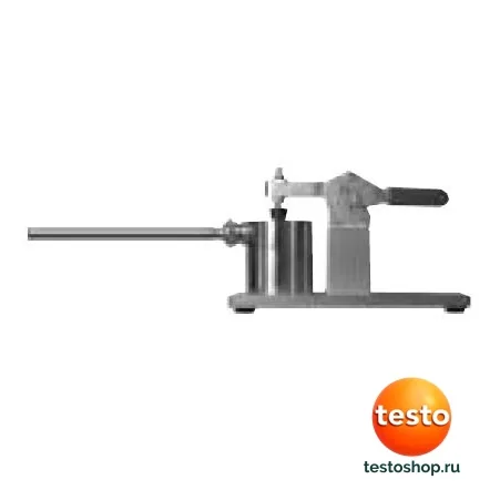 Комплект Testo 0628 0024