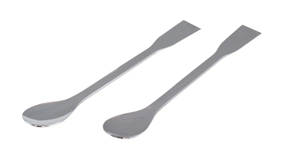 Ложка A&D AX-MX-37