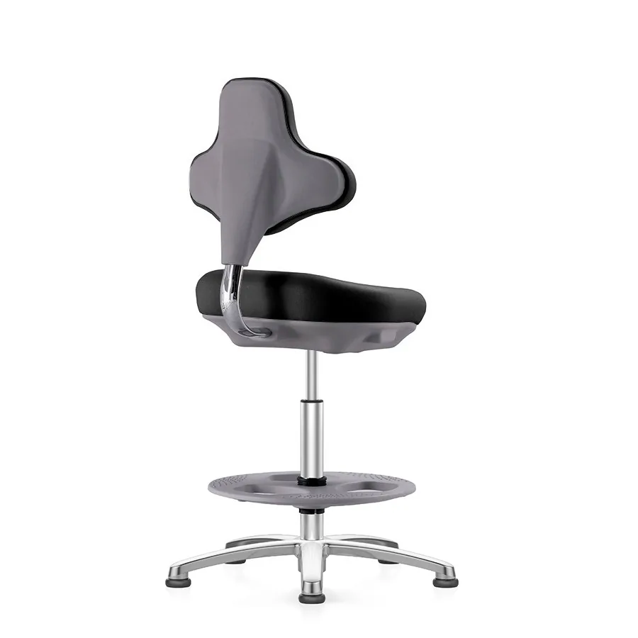 Стул Bimos ESD Labster 9101E