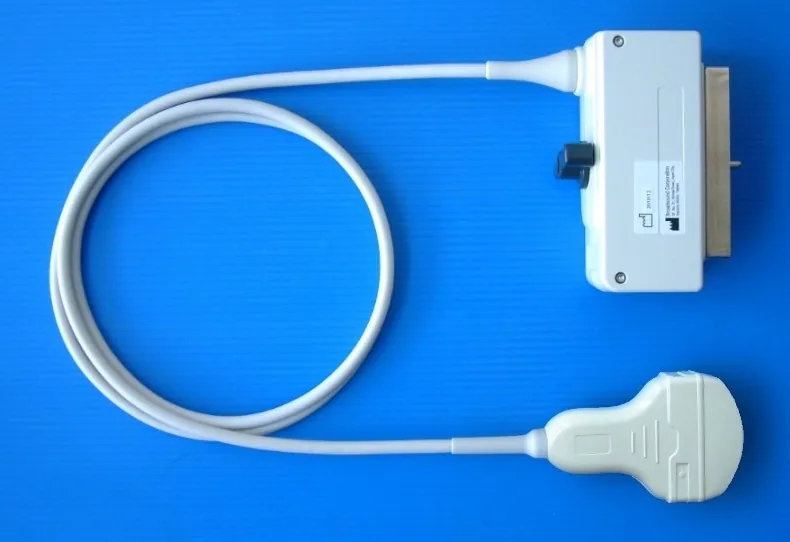 Датчик УЗИ Broadsound UN9C50B