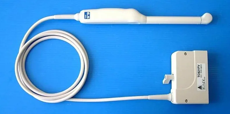 Датчик УЗИ Broadsound ТС621FV