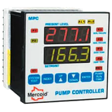 Контроллер Dwyer MPC