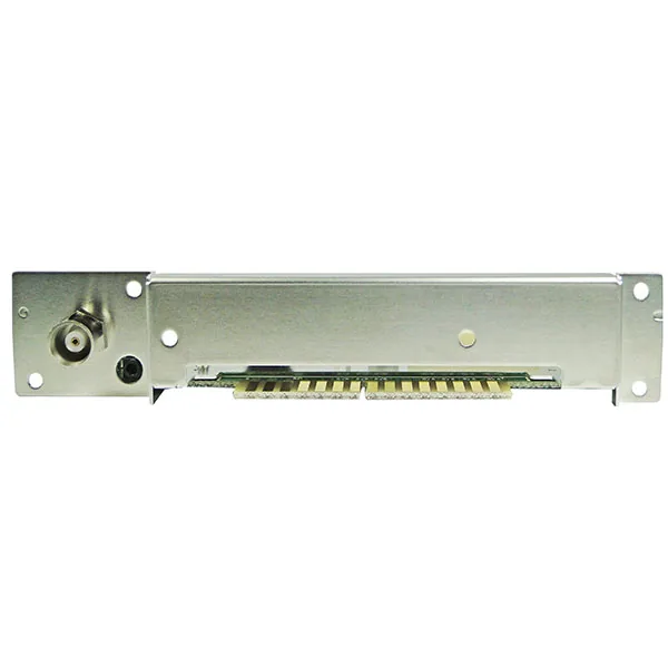 Адаптер Icom MBA-3