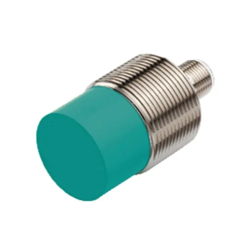 Датчик индуктивный Pepperl+Fuchs NCN15-30GM40-N0-V1